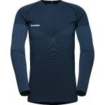 Mammut Trift Longsleeve Men